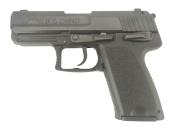 IWG SP 15 Compact (brüniert)